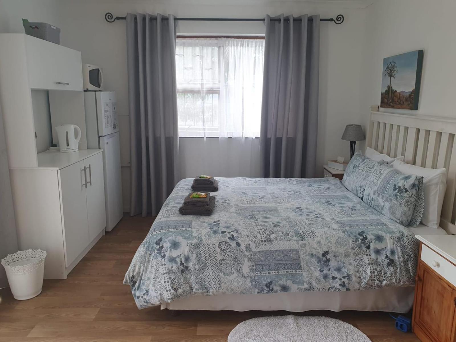 19 On Robyn Apartman Durbanville Kültér fotó