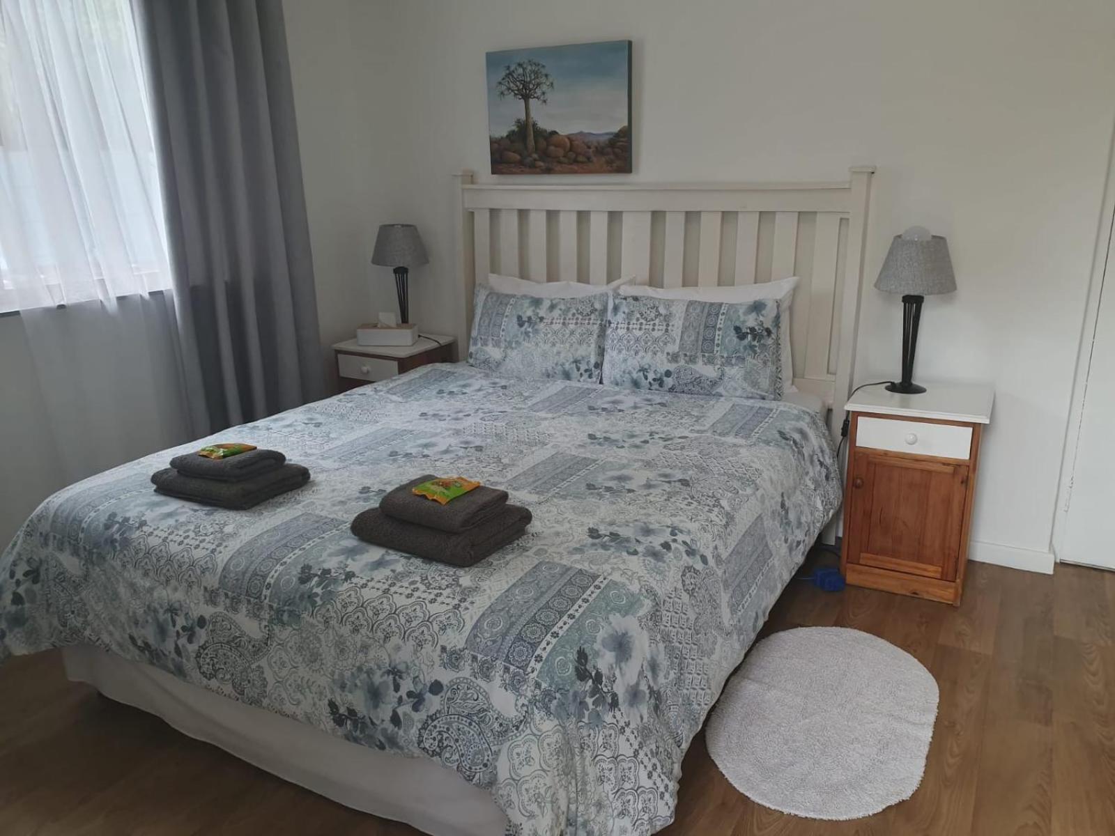 19 On Robyn Apartman Durbanville Kültér fotó